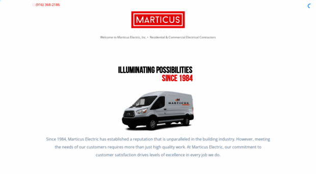 marticus.com