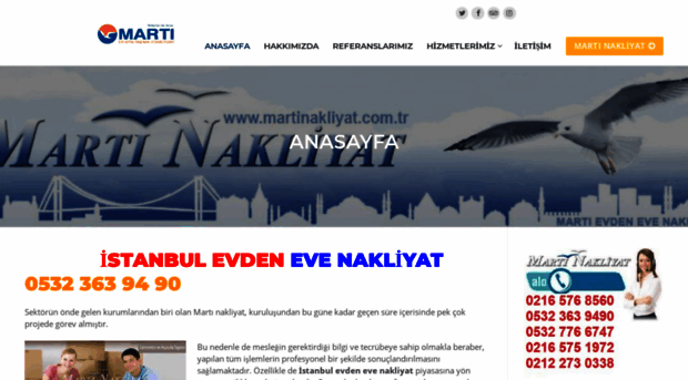 martievdenevenakliyat.com