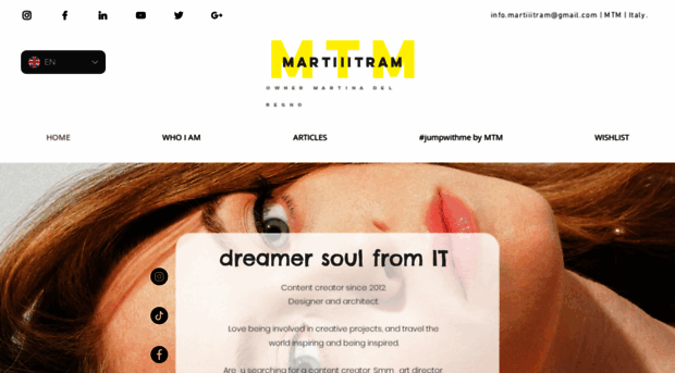 martiiitram.com