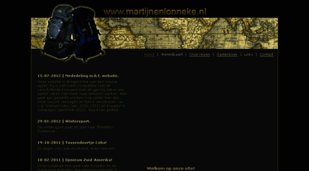 martijnenlonneke.nl