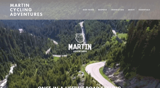 martin-adventures.com