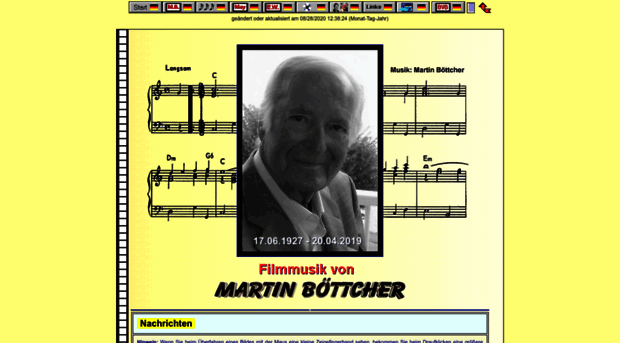 martin-boettcher.net