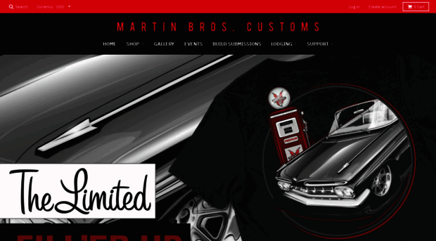 martin-bros-customs.myshopify.com