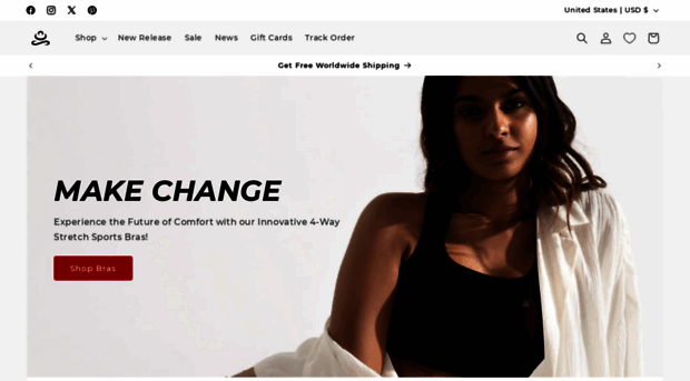 martin-gym-store.myshopify.com