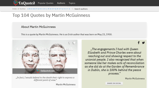 martin-mcguinness-quotes.enquoted.com