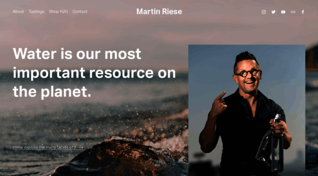 martin-riese.com