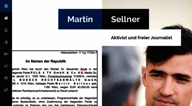 martin-sellner.at