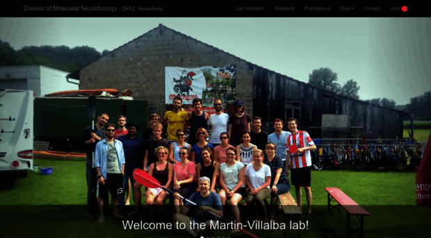 martin-villalba-lab.github.io