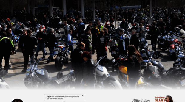 martin70.rajce.idnes.cz