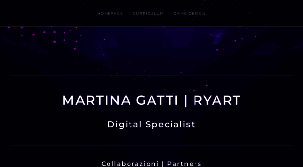 martina-gatti.com