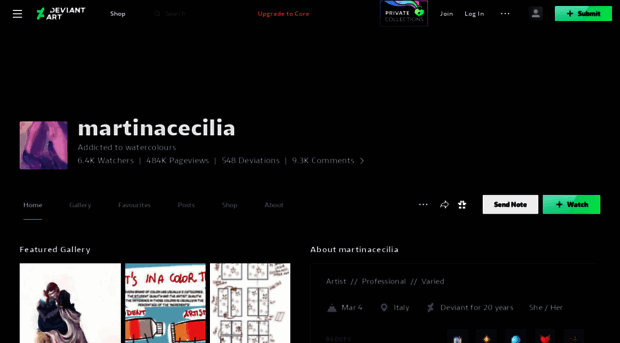 martinacecilia.deviantart.com