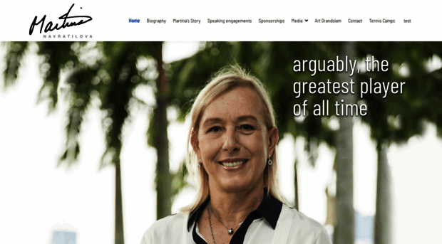 martinanavratilova.com