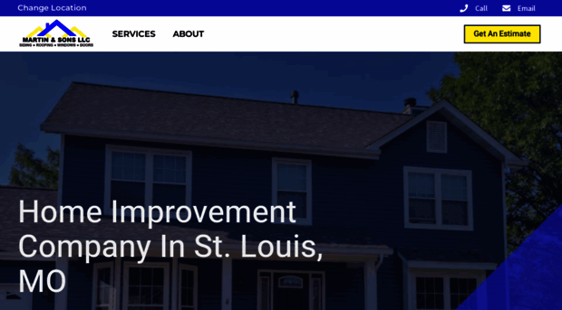 martinandsons-stl.com