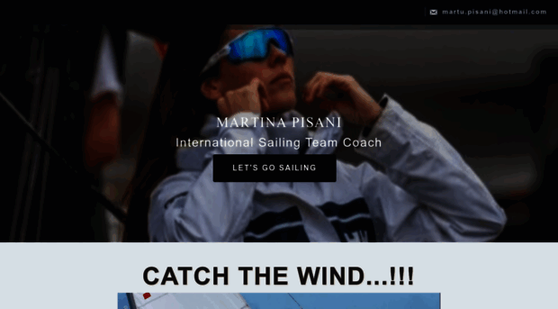 martinapisani.com