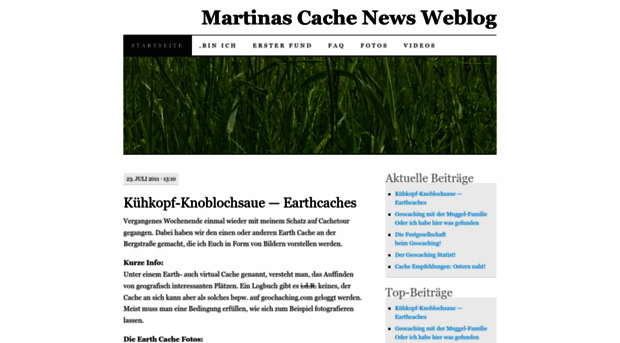 martinascachenews.wordpress.com