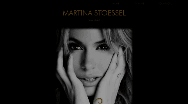 martinastoessel.com.ar