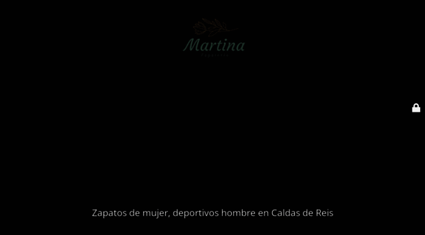 martinazapateria.com