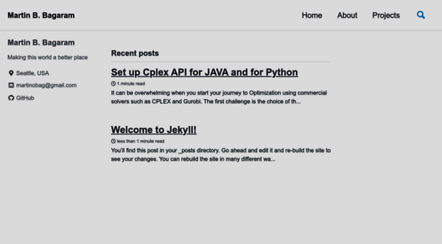 martinbagaram.github.io