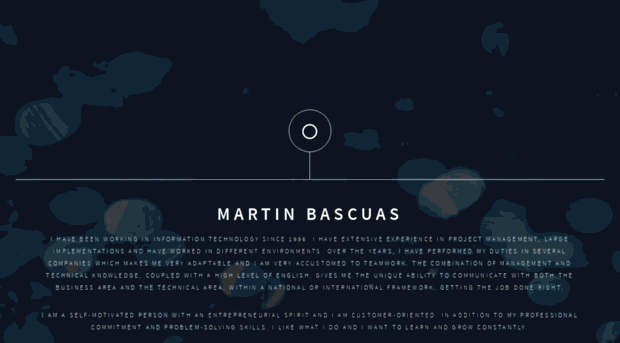 martinbascuas.com