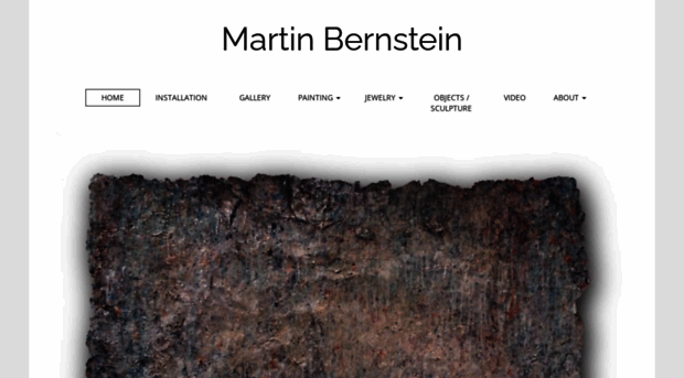 martinbernstein.com