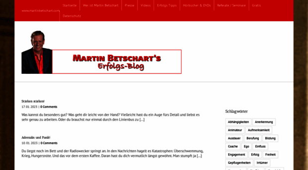 martinbetschart.com