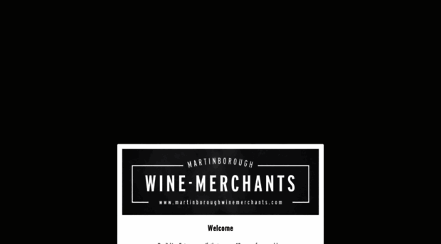 martinboroughwinemerchants.com