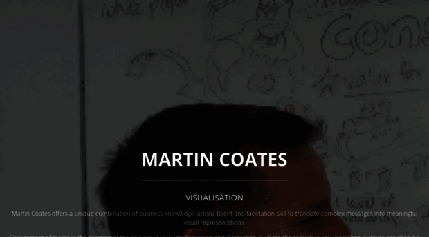 martincoates.com