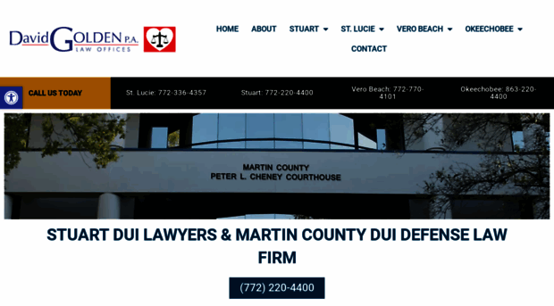 martincounty-duilawyer.com