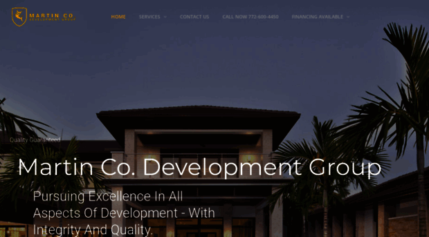 martincountydevelopment.com