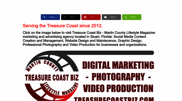 martincountylifestylemag.com