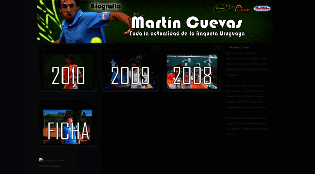 martincuevas-bio.blogspot.com