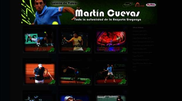 martincuevas-videos.blogspot.com