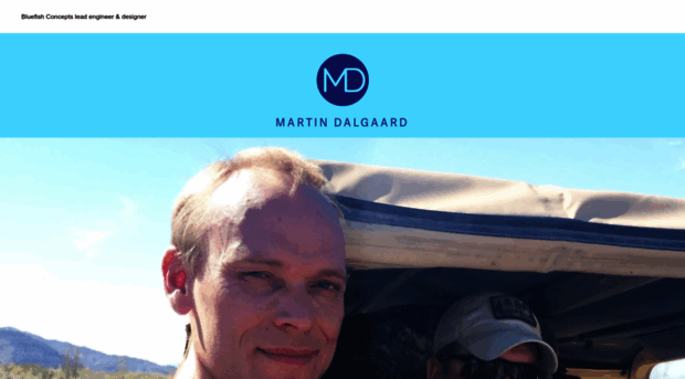 martindalgaard.com