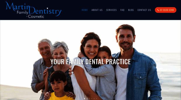 martindental.com.au