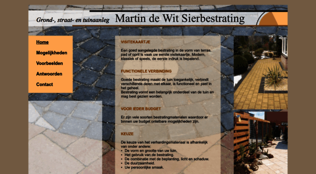 martindewitstraatwerk.nl