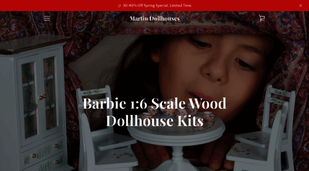 martindollhouses.com