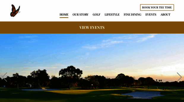 martindownsgolfclub.com