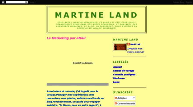 martineland-voyage.blogspot.com