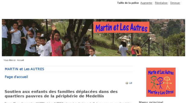 martinetlesautres.fr