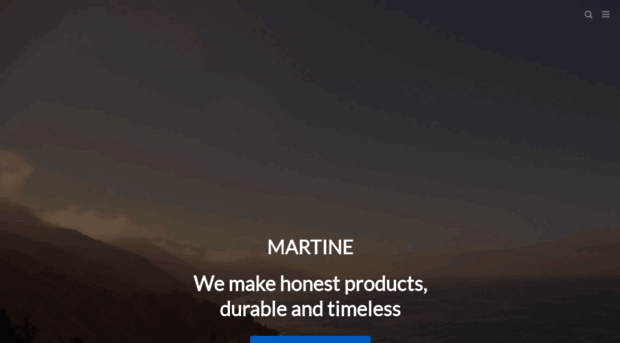 martineusa.com