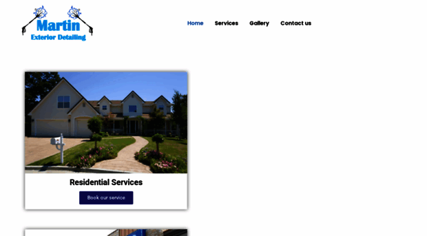 martinexteriordetailing.com