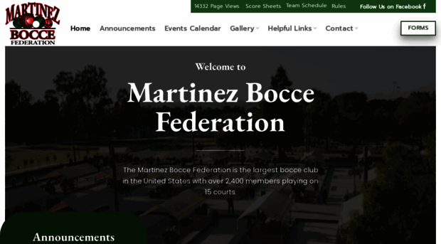 martinezboccefederation.org