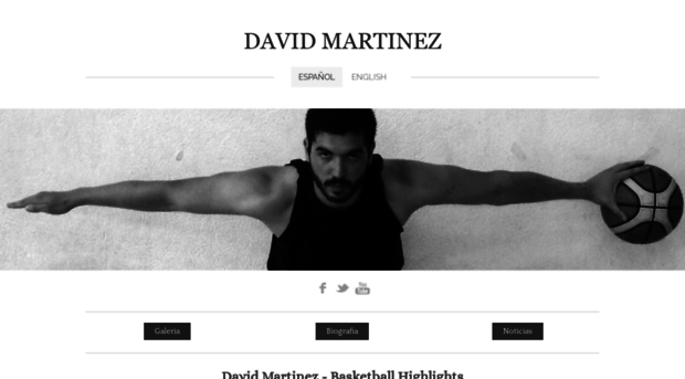 martinezdavid.weebly.com