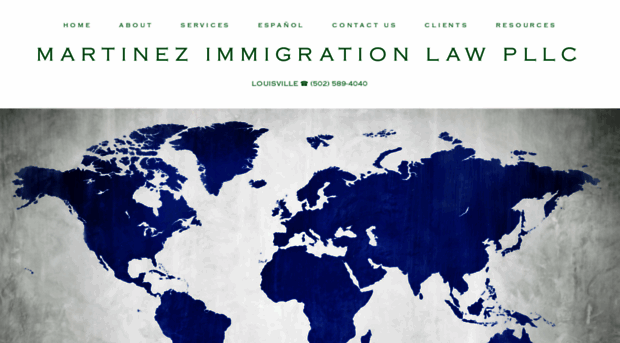 martinezimmigration.law