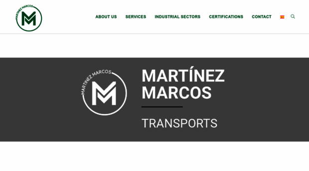 martinezmarcos.com