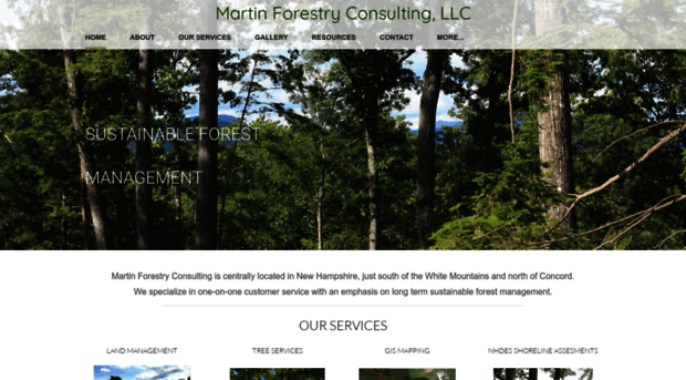 martinforestryconsulting.weebly.com