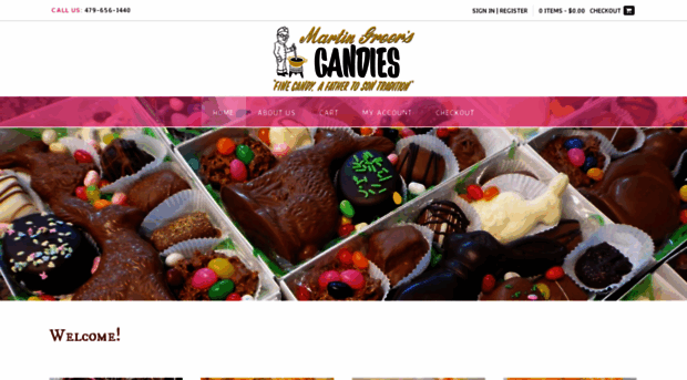 martingreerscandies.com