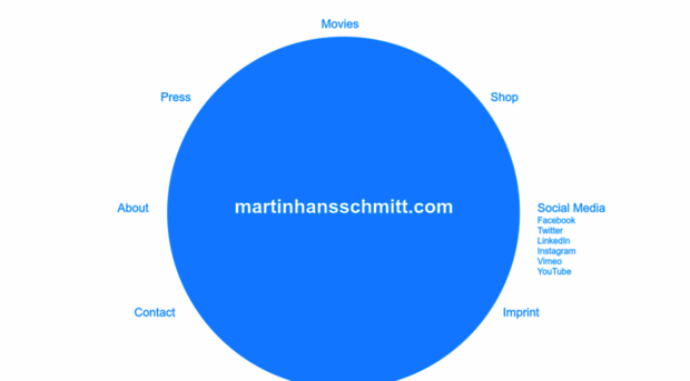 martinhansschmitt.com