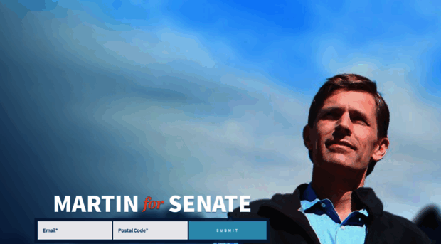 martinheinrich.com