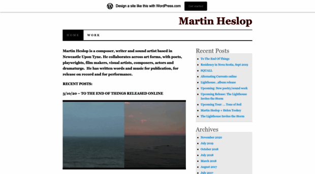 martinheslop.wordpress.com